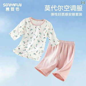 xr[  T}[EFA  c q [_ z[ Zbg  K 0   Zbg 4