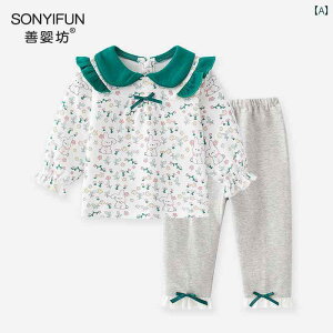 pW} [EFA xr[  Ԃ  tH Zbg  X vZX  oj[ 킢  킢