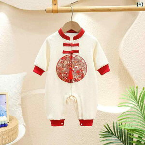 Jo[I[ p[X WvX[c xr[  킢 s[X tH  nCnC j S 