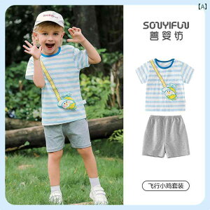 xr[  T}[EFA  Ԃ T}[  X[c j̎q    2_ Zbg