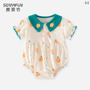 p[X WvX[c xr[  T}[EFA  V j̎q ̎q c  K Jo[  K Jo[ L[gX^CbV p[X