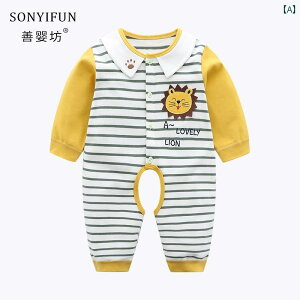 Jo[I[ p[X WvX[c xr[  V tH I[v   s[X j̎q Oo X[c