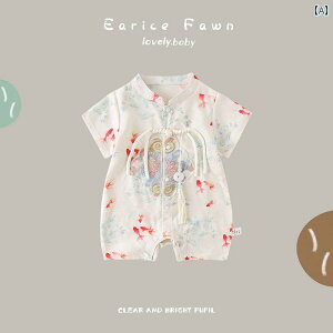 hX p[X Wv X[c  xr[ Ԃ I[C  1  ؕ 100 1 m  X[c