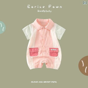 p[X WvX[c Jo[I[ xr[  T}[EFA  V 100 nC  s[X  1 m p[X X[c  AE^[