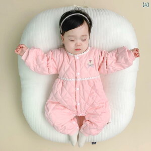 Wv X[c Jo[I[ xr[ Ԃ H~ 킢   ~p  100 p[X p  {fBX[c