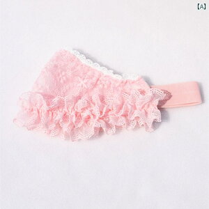 xr[ Xq 킢 Ԃ Lbv ^ َ Lbv [X T}[ nbg  ou Lbv nQ hA Lbv