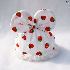 ̎q Ԃ Xq   c N[ 킢 V ی UVJbg nbg Rbg ΂