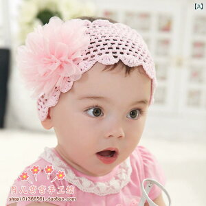 Ԃ  Xq V ی fB[X xr[ nbg Ԃ̕t \tgoh c wbhoh