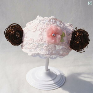 �x�r�[ �t�H���^�l�� �� ���� �x�r�[ �w�b�h�K�[�h ���[�X �w�b�h�o���h �V���� �v�����Z�X ���̎q �w�A�A�N�Z�T���[