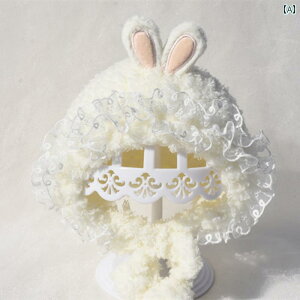 H~ xr[ Xq V g ےg 킢 jbg [X vZX ҂ vI[o[ tbV