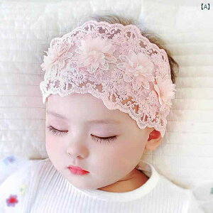 wbh oh xr[  Ԃ 킢 xr[  [X  V  vZX wA ANZT[  1 ی hA V