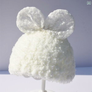 xr[ Xq H~ V ی   g 킢 _炩 Ԃ E[ {