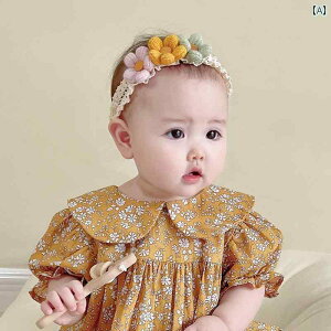 [Xt[ xr[ wAoh J`[V ؍ 킢 K[[ vZX Ԃ V wAANZT[ 