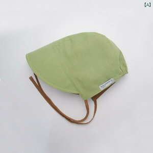 Tnbg  t xr[ Xq  r[`ACe Ăh~  c \tgf ΍L Ԃ z