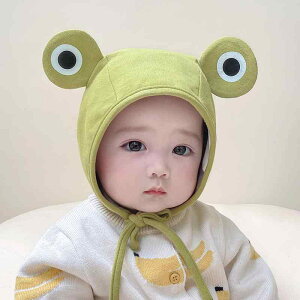 xr[ Xq H~  V 킢 _炩 Y fB[X Ԃ Lbv ی g h