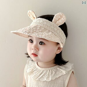 ToCU[ xr[ Xq nbg   ʋC q Ăh~ _炩f fB[X Ԃ Tnbg  ΍L