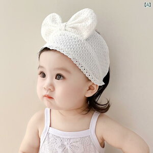 xr[ Xq  ̎q Ԃ K[[ 傫߃{ \tg^b` V   wbhoh Rbg