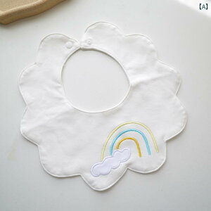 X^C H~ Ԃ j̎q ̎q xr[ t ^I  ꂩ tFCN CX|Pbg tRbg 360x]