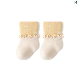 H~ C [X _炩  V ~h  ɂ J[t \bNX K L xr[