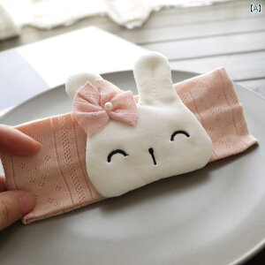 ؍ 킢 xr[ J`[V ETM wAANZT[ _炩 Ԃ eN^[ tH^l  wAt[v