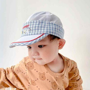 t s Ԃ j̎q xr[ bV Xeb` ʋC nbg 싅X Ăh~ Tnbg