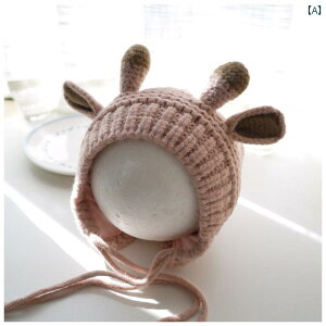 jbgX ؍ H~ E[ L  Ԃ  j̎q ̎q xr[ O g ی Xq