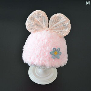 Ԃ Xq H~ ӂӂ 킢 _炩 ێ xr[ C 킢 Lbv @ [X {