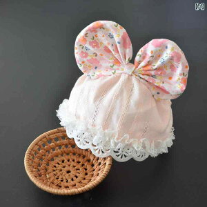 Ԃ zJo[ xr[ tH^l wAoh    g vZX 킢 傫߃{