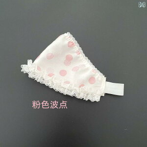 xr[  Lbv 킢   ʋC Ԃ gbvX  tH^l V z ؍