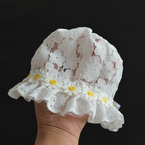 xr[ [X Xq  ʋC 킢 傫߃[X vZX ̎q Ԃ t  Ăh~