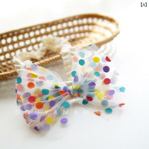 { wAANZT[ vZX fC[ hbg xr[ J`[V    V 