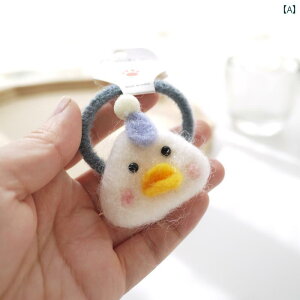 wAANZT[ xr[ ؍ Â 킢 E[ tFg H~ q wAs wAS  Aq v[g wAs 