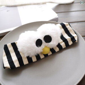 wbh oh xr[  Ԃ 킢 C X[p[ zbg ؍ xr[  Rbg 傫  ی  hA ZT~Xg[g j̎q ̎q xr[  wA ANZT