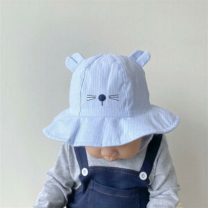 Tnbg t Ăh~  ʋC Ԃ  j̎q y ugCv L  ΍L 悯 Xq