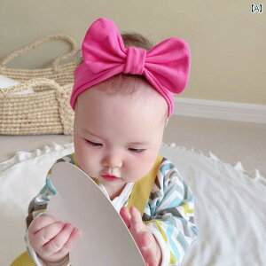 xr[ wbhoh  VN  n  ̎q Ԃ hbg V 1 a vZX wAANZT[