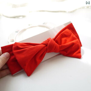 NX}X tH^l K[h L[g  V ̎q Ԃ  킢 { wbhoh xr[ wAANZT[