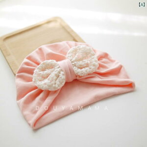 H~  Ԃ Xq  V ۉ CfBA ̎q Rbg ی xr[ { _炩