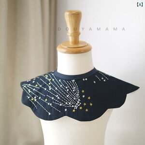  xr[ CX|Pbg j̎q Ԃ  hJ ] Eh tFCN   V t ivL