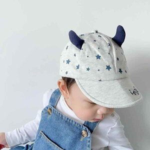 t Ԃ j̎q xr[ W[  O[ X^[ 싅 UVJbg O Ăh~ Xq