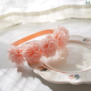 ؍ ̎q Ԃ 킢  V vZX aj wAANZT[ sN VtH t[ J`[V