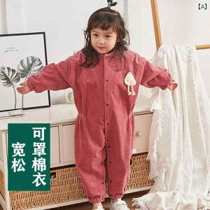 WvX[c I[C xr[  Ԃ s[X Jo[ I[  R[fC 킢 h  h~ j̎q Sg H~ nCnC AE^[