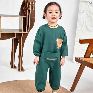 WvX[c xr[  s[X XbN h h H~ AE^[ Sg H nCnC G` 킢 h  X^C