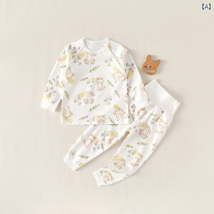 pc xr[  [EFA  c q Ԃ H Zbg  tH j̎q ̎q nCEGXg H g pW}  ی 