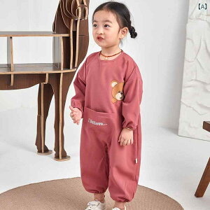 WvX[c I[C xr[  c q Ԃ s[X Jo[ I[ H Sg h  h~ c H~ Oo j̎q h X^C