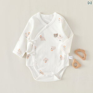 p[X Wv X[c  xr[ Ԃ I[C V WvX[c  t tH iV Op N[ X[c