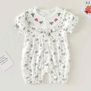 p[X Wv X[c  xr[ Ԃ I[C ėp   pW}  K c  [u