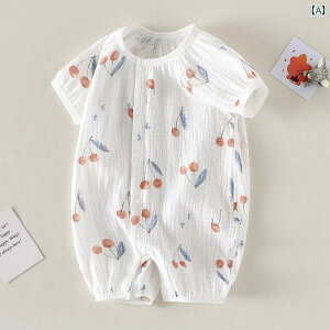 p[X WvX[c xr[  T}[EFA  V  K[[  Jo[ I[ j̎q ̎q  p[X pW}