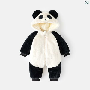 Jo[I[ WvX[c xr[  V t[X AE^[ s[X ~  p[X