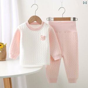 [EFA pW} xr[  V {[ X  Zbg nCEGXg ی 2_ Zbg