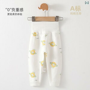 pc xr[  [EFA  V X Rbg {[ X nCEGXg pW}